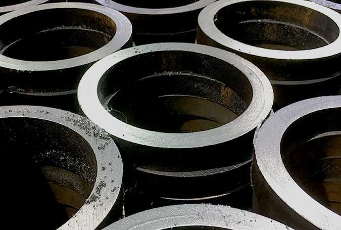 冷作模具钢具备性能，冷作模具钢含碳量