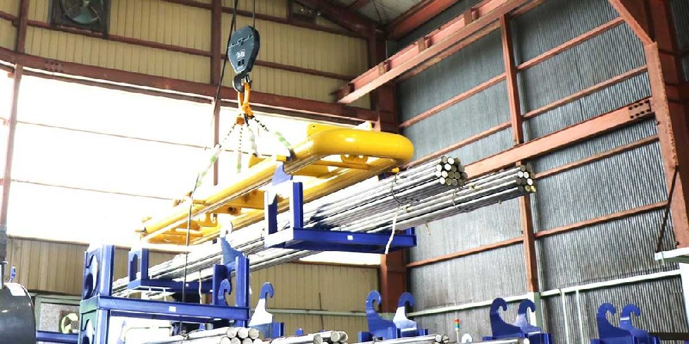 硬质合号，常用硬质合金的牌号有什么