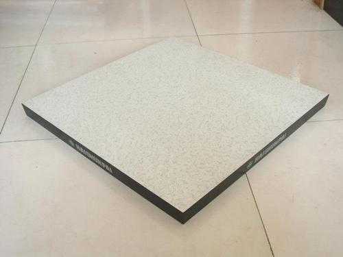 冲载镍用什么模具钢好，冲不锈钢用什么模具钢