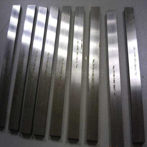 特钢s136，特钢指数