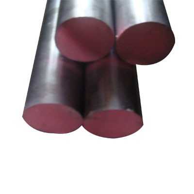 p20模具钢和1.2714钢,p20模具钢的密度