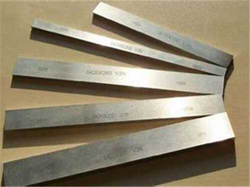 高速钢t1的优缺点是什么，含铝高速钢的缺点