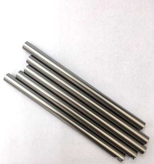三明哪里有ts520模具钢