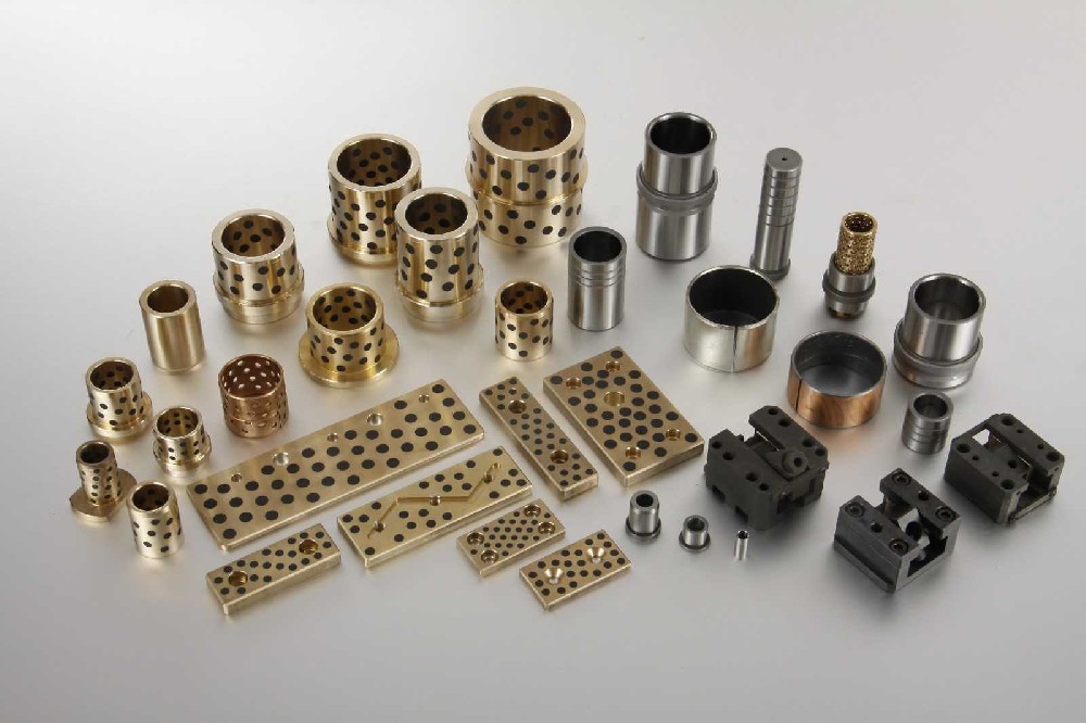 sus630研磨棒