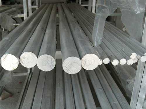 cd650进口模具钢的价格