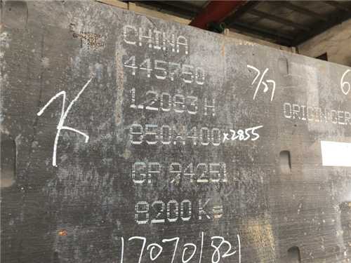 kda1s是什么材料市场价，kdais是什么材料
