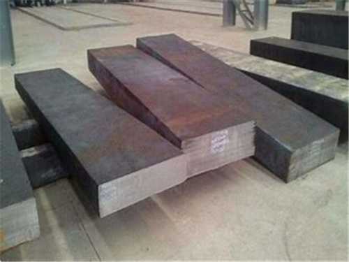 tr25类似什么材料