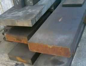 s2316模具钢，模具钢ts520特性