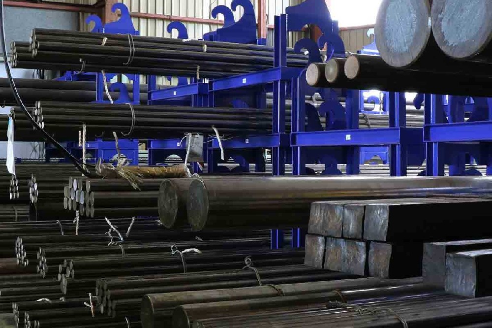 KDB模具钢材什么材料