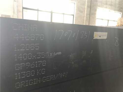 asp23粉末高速钢特点，srs13粉末钢