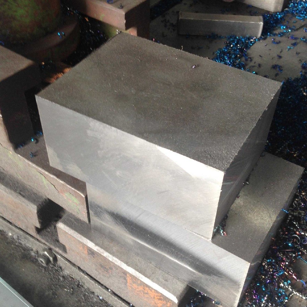 t302铸造模具价格