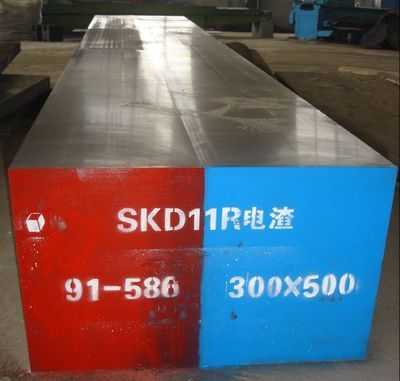 ts400 esr是什么材料