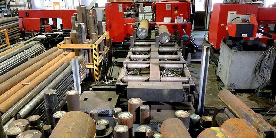 t302模具钢抗腐蚀性吗