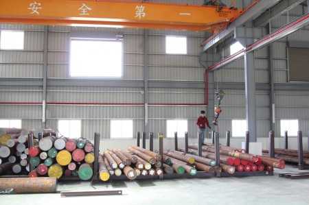 2711模具钢是什么材料