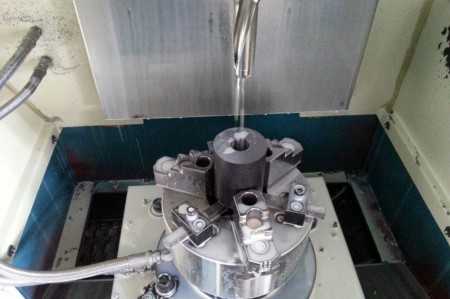 tm2模具材料