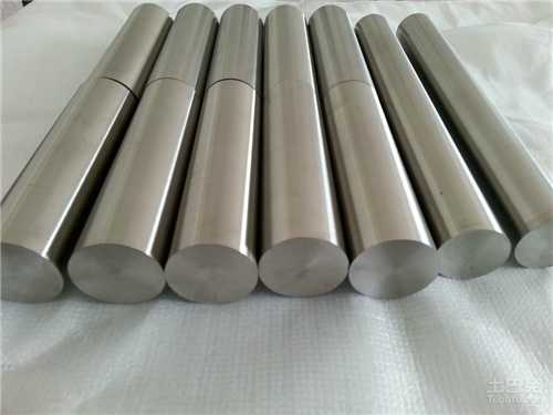 东莞蒂克斯模具钢ts520h