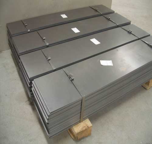t302 牌号