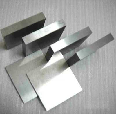 冲301特应不锈钢用什么模具钢