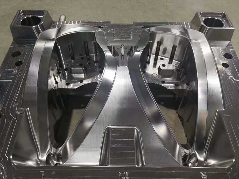 ts600不锈钢用什么刀铣,440b不锈钢做刀怎么样