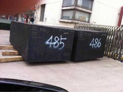 ts600锻造钢价格