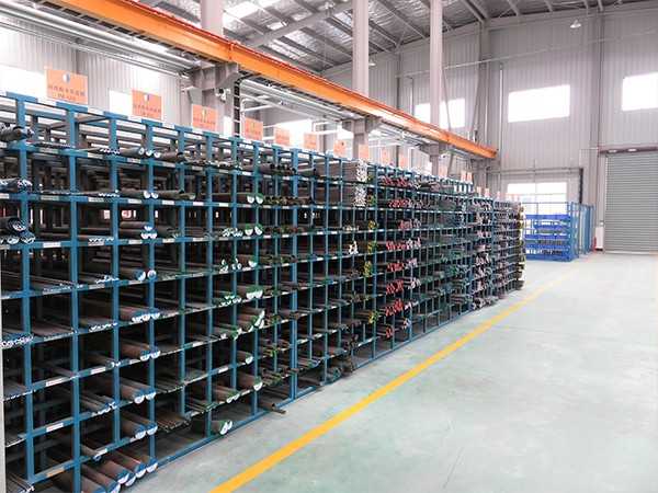 yg8硬质合金用途