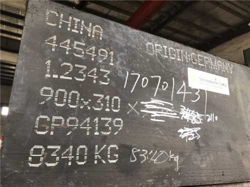 t302钢材的性能，t302钢的力学性能