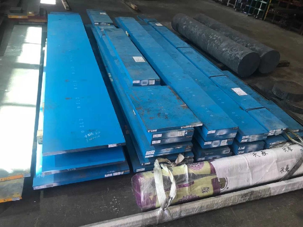 cpm56是什么材料,cpl是什么材料