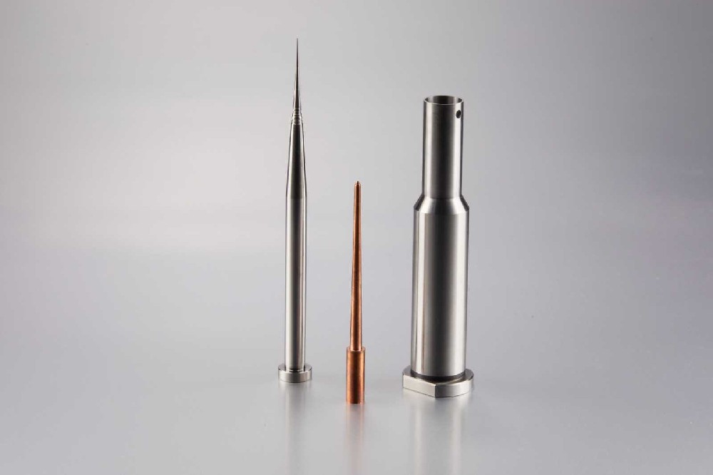 国产模具材料ts520价格