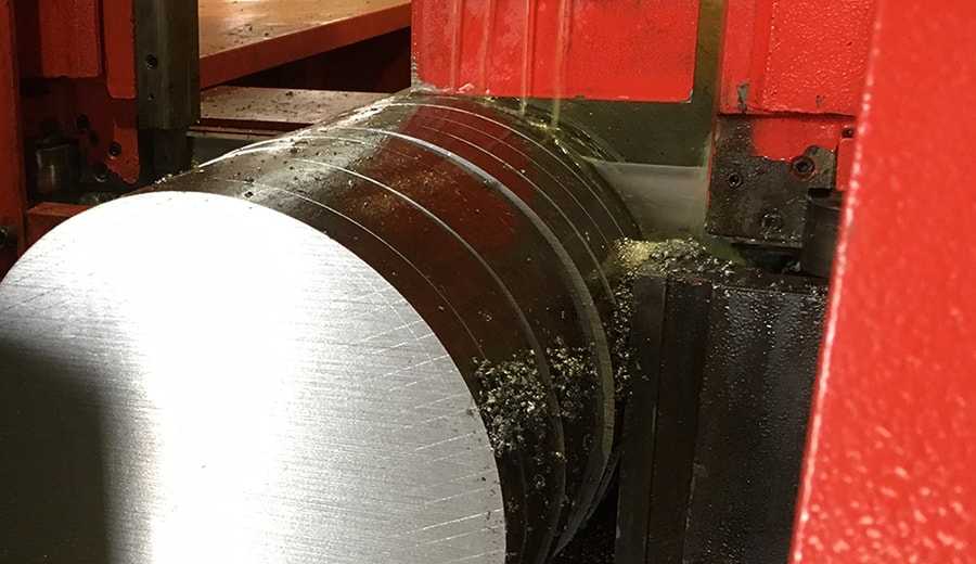 ts520什么材料，ts520国内什么材料