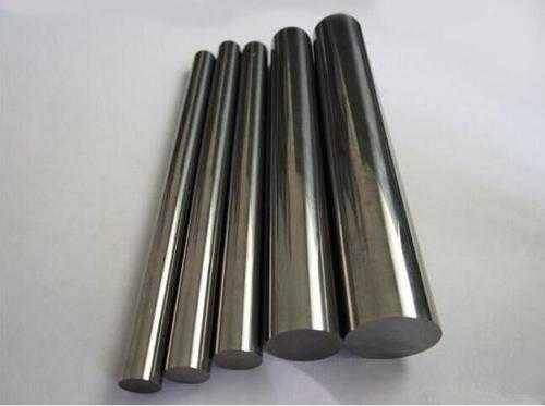 K3M钢板什么材料