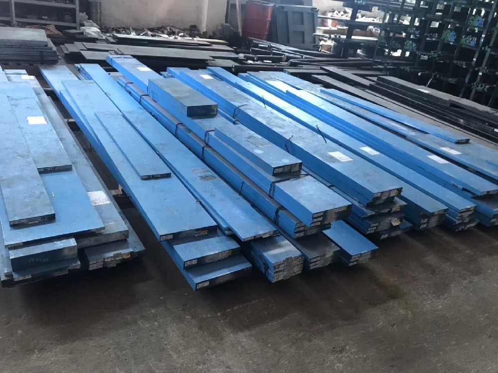 KPS6材质价格