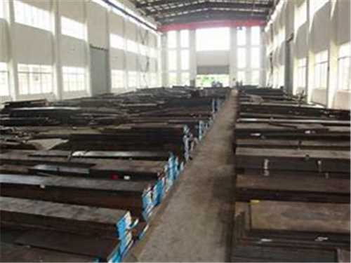 hpm75什么材料,skd61是什么材料