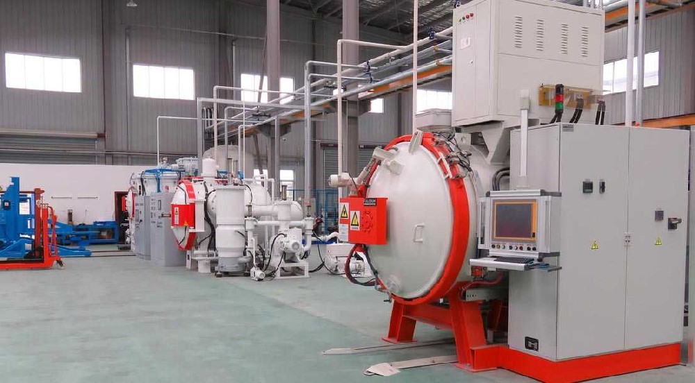 冷镟锻模具材料,冷锻工艺的详细介绍讲解