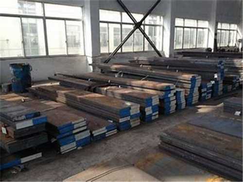 suj2是什么材料,suj2是什么材料,密度多少