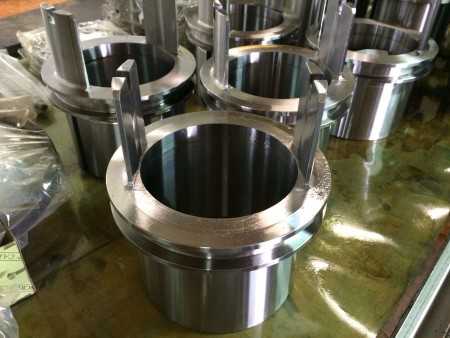 冲裁cr980用什么钢