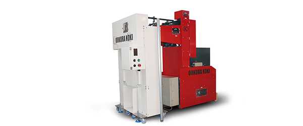17-4ph h1075
