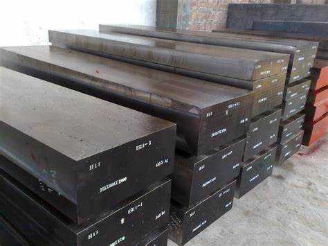 tr35 hrc62+1