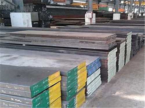 sus430什么价格,sus430l