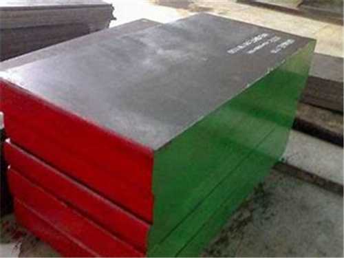 KD11钢多少钱一公斤