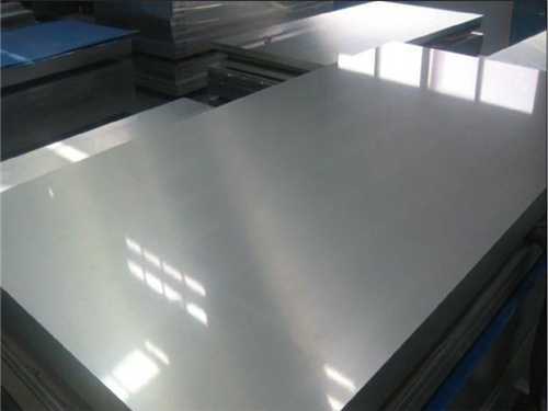 ts600不锈钢加工好加工吗，加工ts600不锈钢用什么车刀