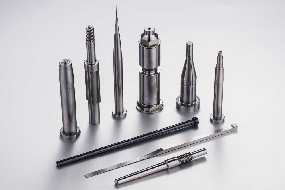 东锜t302,东锜t302模具钢价格