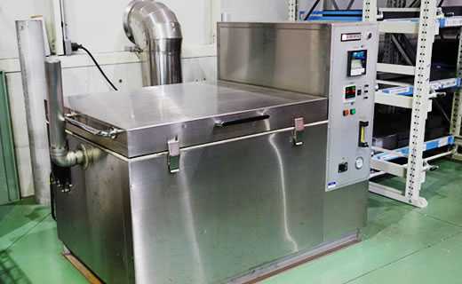 日本冷作模具钢价格
