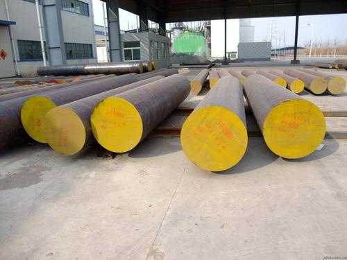 ts520用什么材质的钻嘴