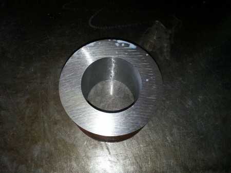 KS3材质是什么材料