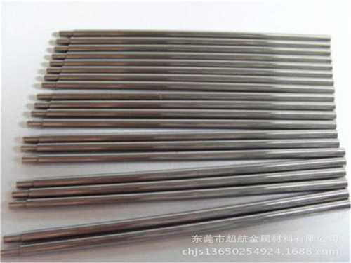 tpm23,tpm23ssr