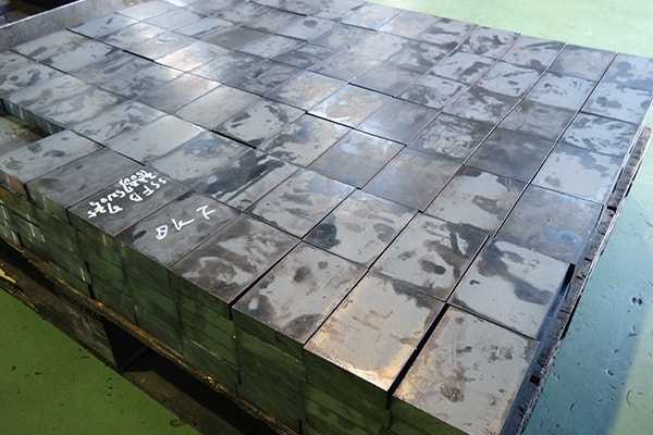 新抚钢一级代理
