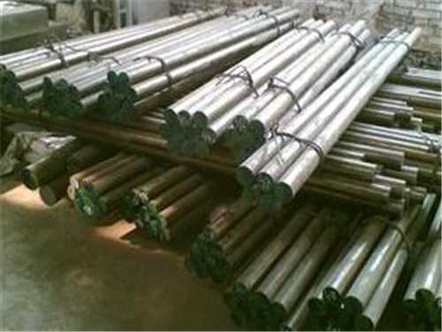 东莞葛利兹模具钢批发