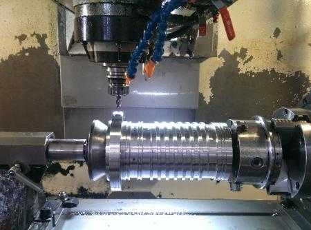 冷挤压用什么模具材料