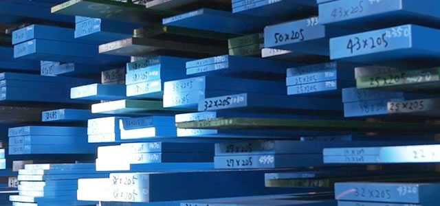 惠州市中钢模具钢材有限公司,惠州石湾模具公司