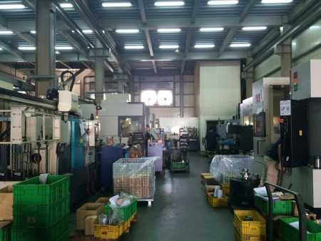 tr35是碳钢么